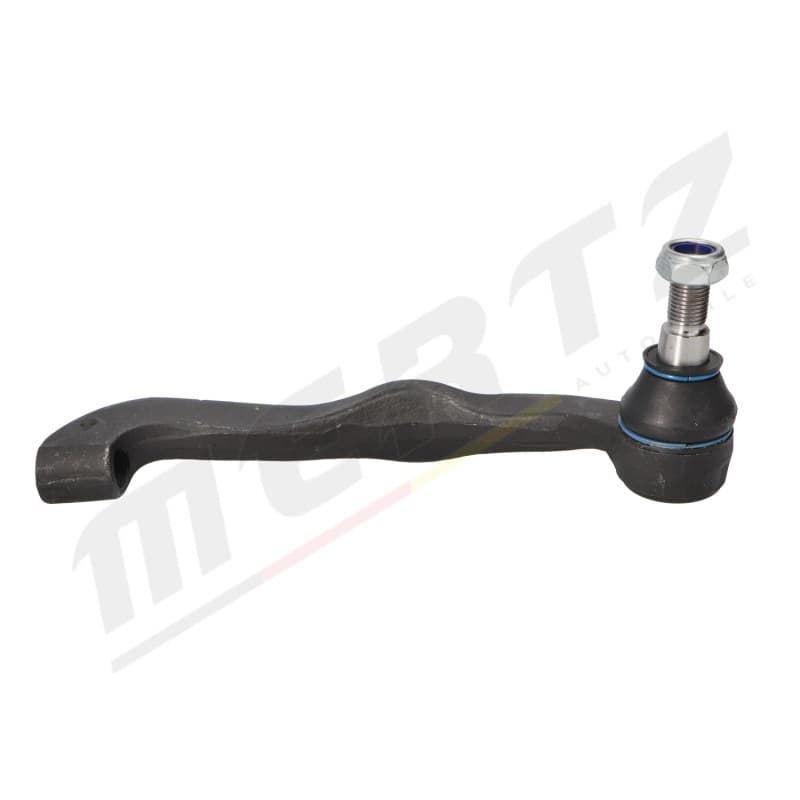 MERTZ M-S0157 skersinės vairo trauklės galas