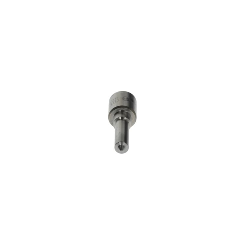 BOSCH 0 433 175 253 antgalis