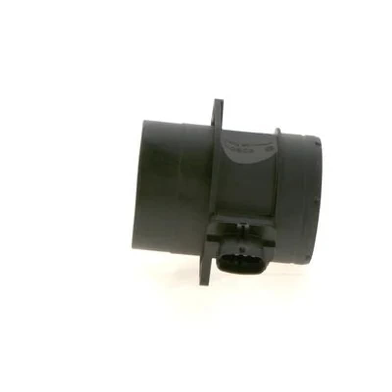 BOSCH 0 281 006 639 oro masės jutiklis