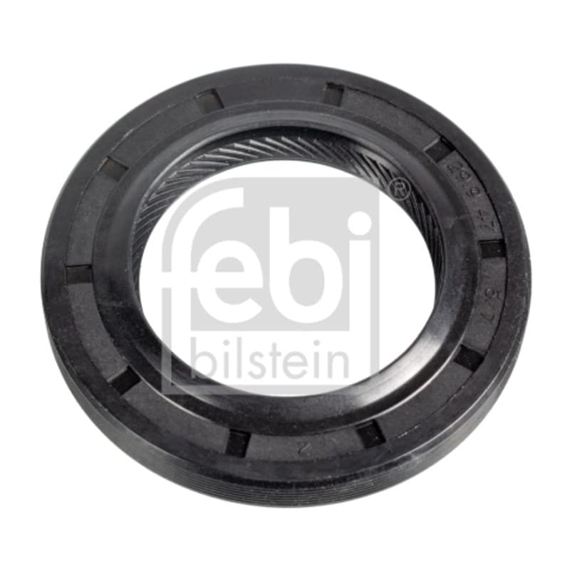 FEBIBILSTEIN veleno sandariklis, neautomatinės transmisijos velenas 105995