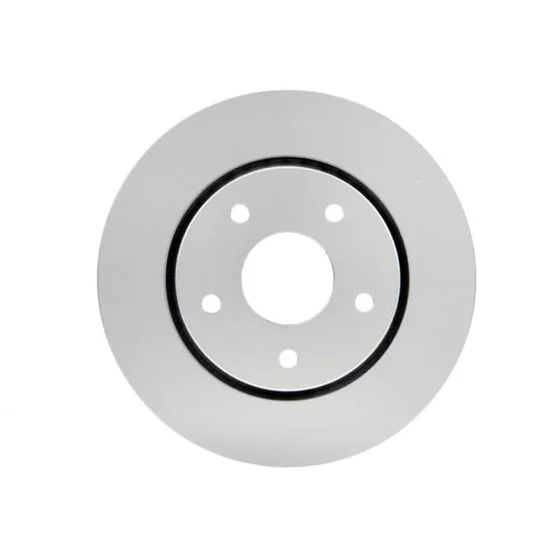 BOSCH 0 986 479 B17 stabdžių diskas
