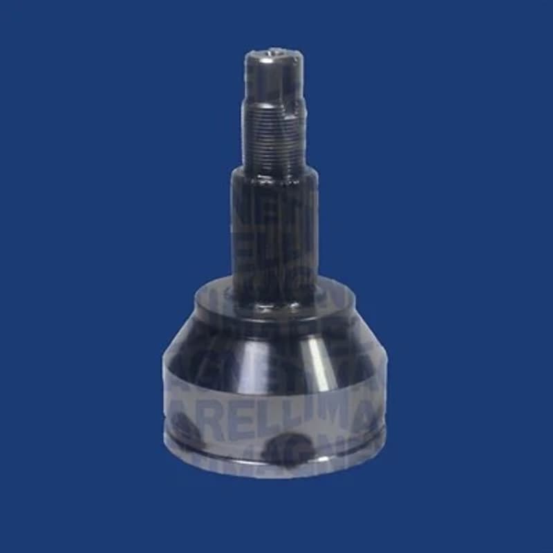 MAGNETIMARELLI jungčių komplektas, kardaninis velenas 302015100014