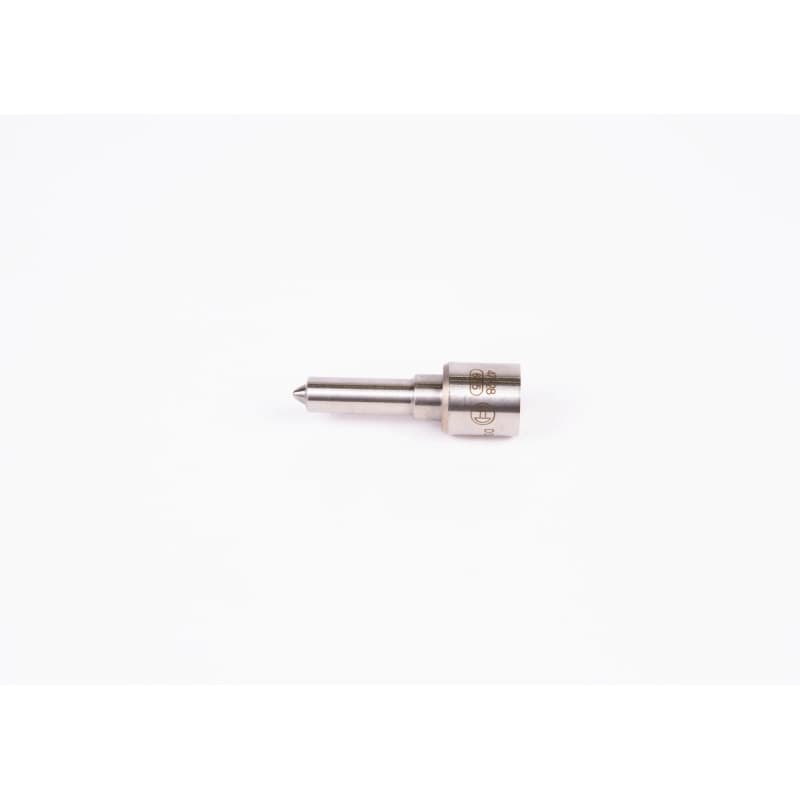 BOSCH 0 433 175 342 antgalis