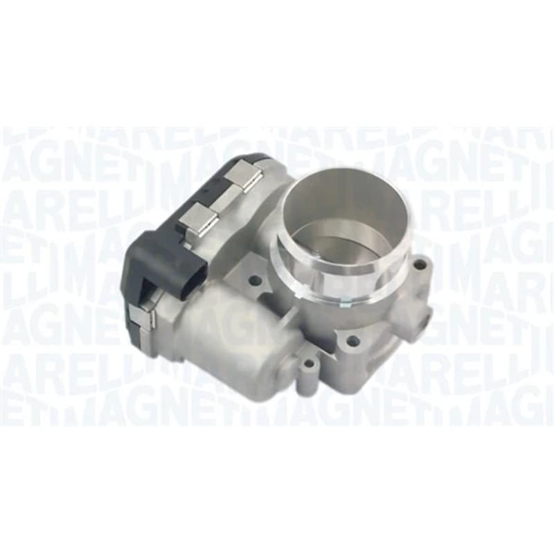 MAGNETIMARELLI droselio korpusas 802000000040