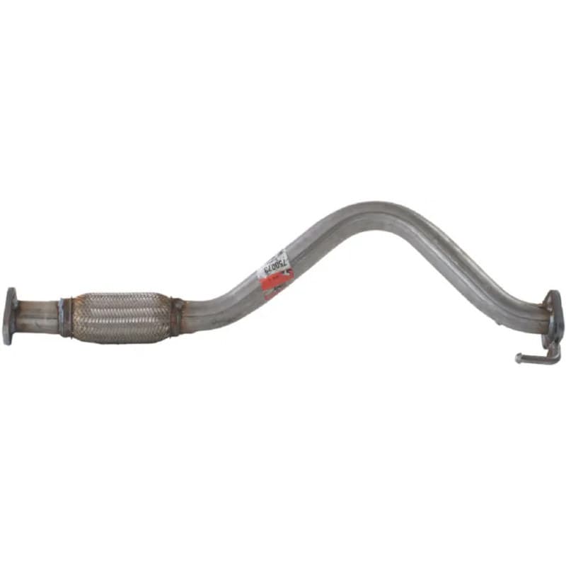 BOSAL išleidimo kolektorius 750-073
