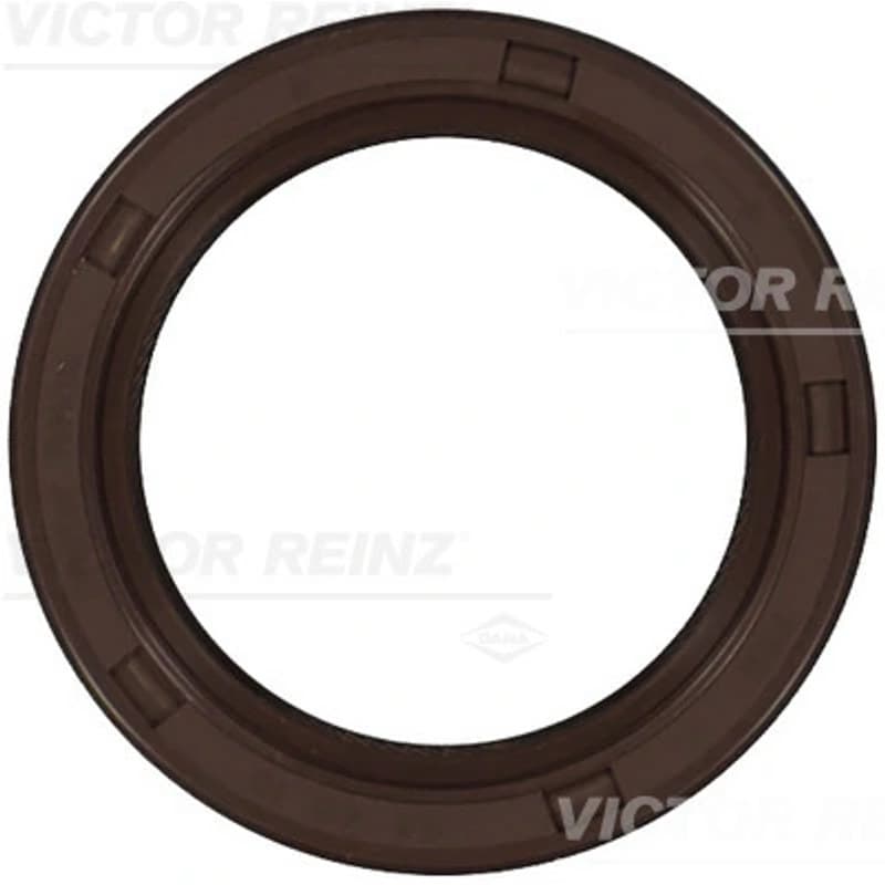 VICTORREINZ Veleno sandariklis, alkūninis velenas 81-24292-10