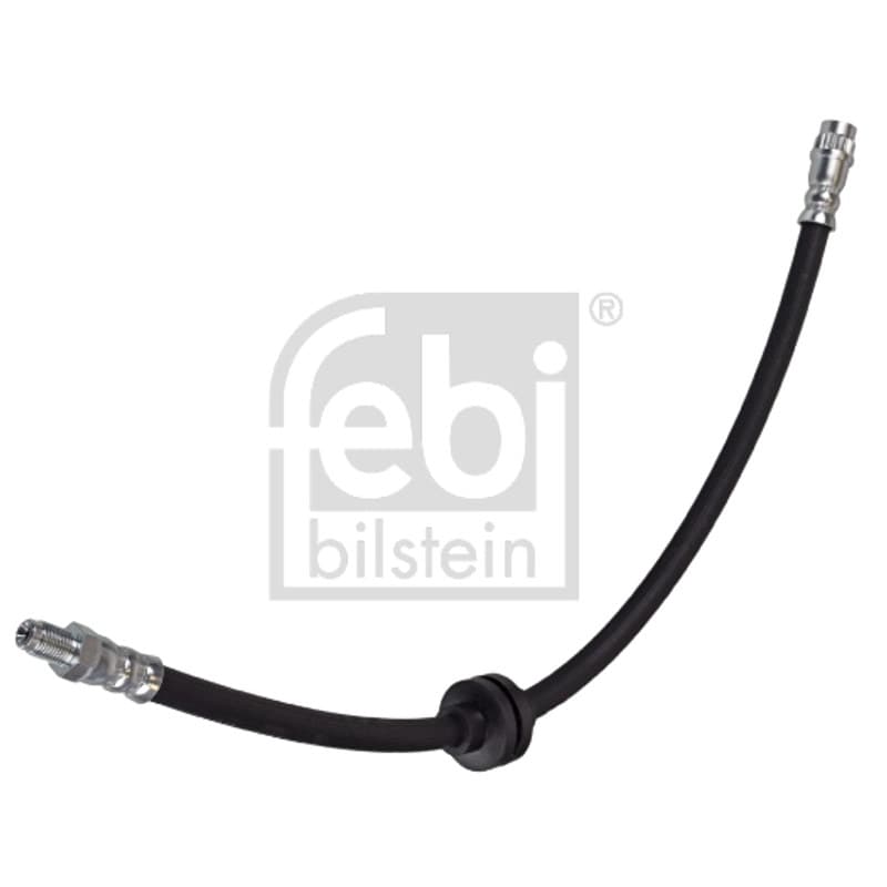 FEBIBILSTEIN stabdžių žarnelė 106221