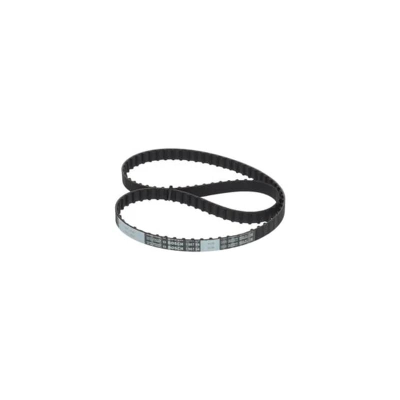 BOSCH 1 987 949 179 paskirstymo diržas