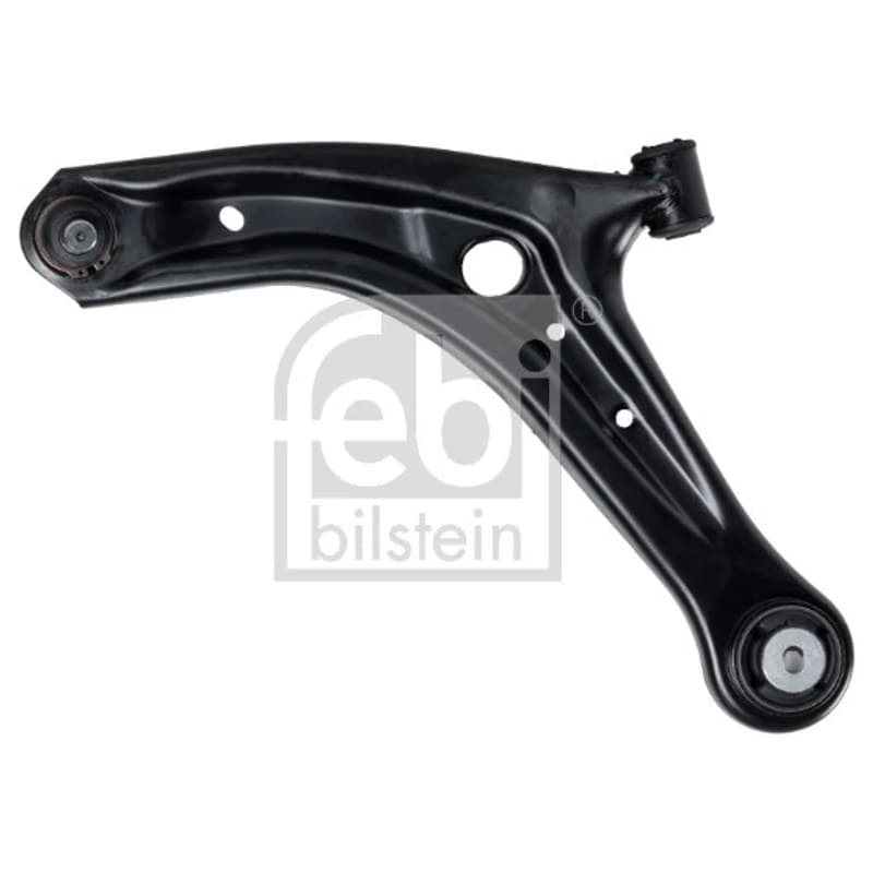 FEBIBILSTEIN vikšro valdymo svirtis 36881