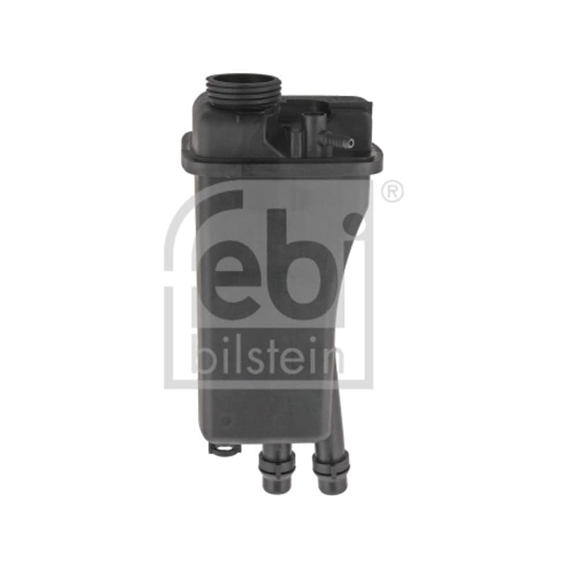 FEBIBILSTEIN išsiplėtimo bakelis, aušinimo skystis 36403