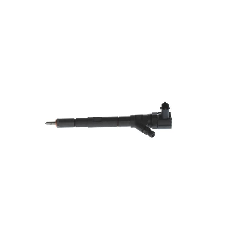BOSCH 0 445 110 279 įpurškimo antgalis