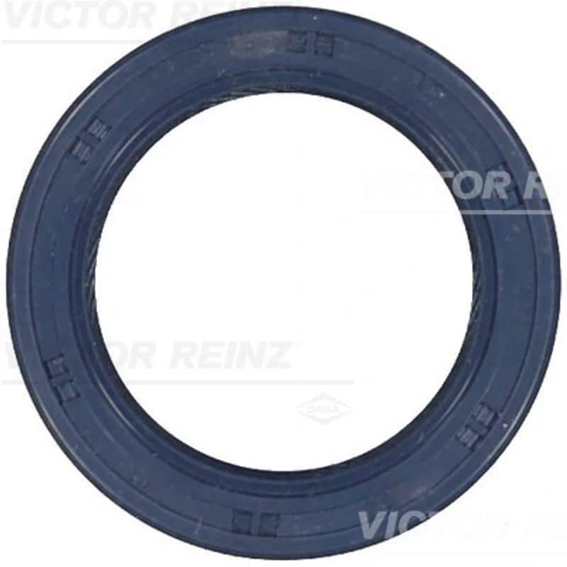 VICTORREINZ Veleno sandariklis, alkūninis velenas 81-53243-00