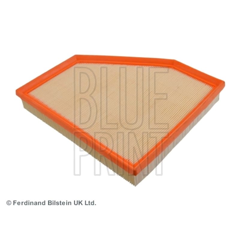 BLUEPRINT oro filtras ADB112247