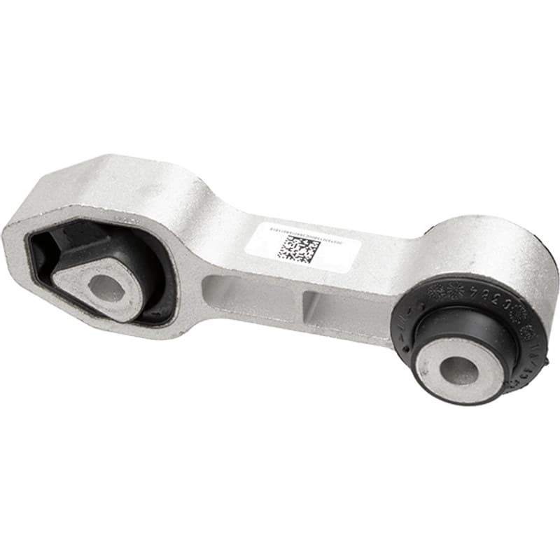 LEMFRDER variklio montavimas 42140 01