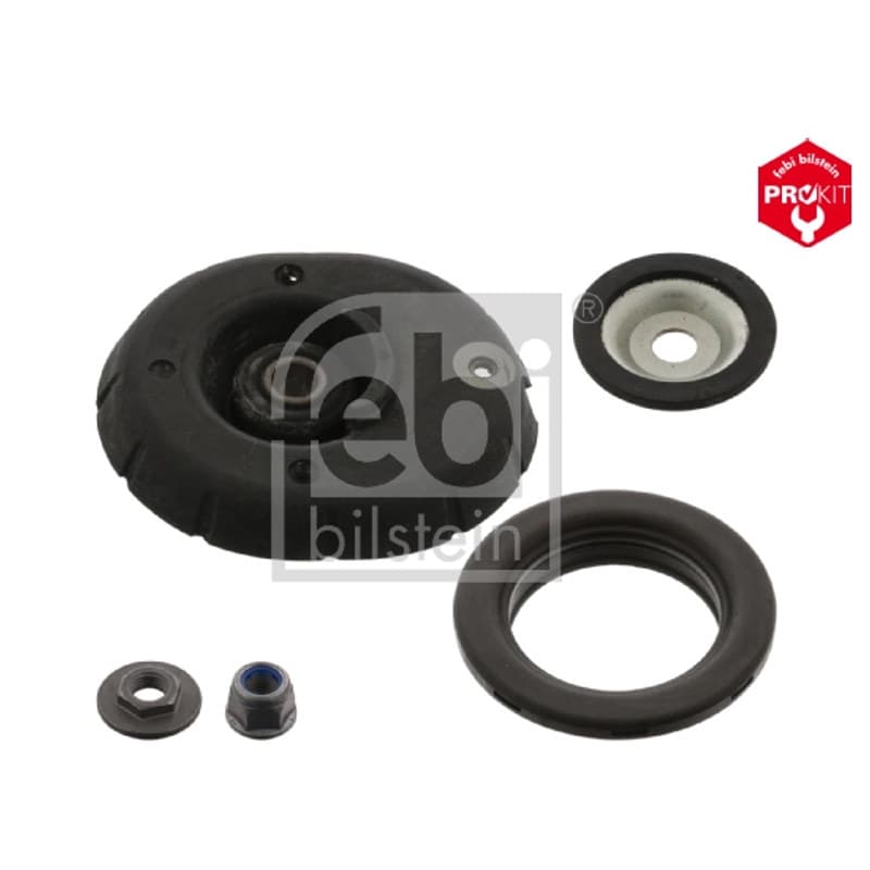 FEBIBILSTEIN remonto komplektas, pakabos statramstis 45681