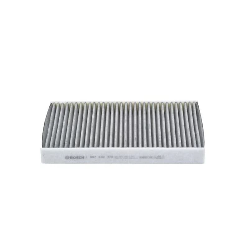 BOSCH 1 987 432 379 filtras, salono oras