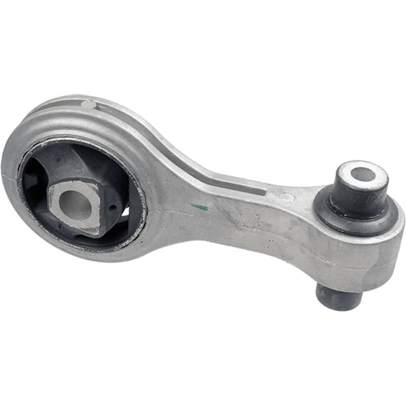 LEMFRDER variklio montavimas 42449 01