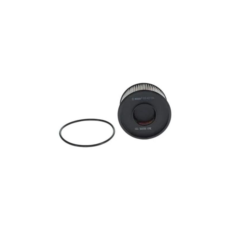 BOSCH F 026 402 359 kuro filtras