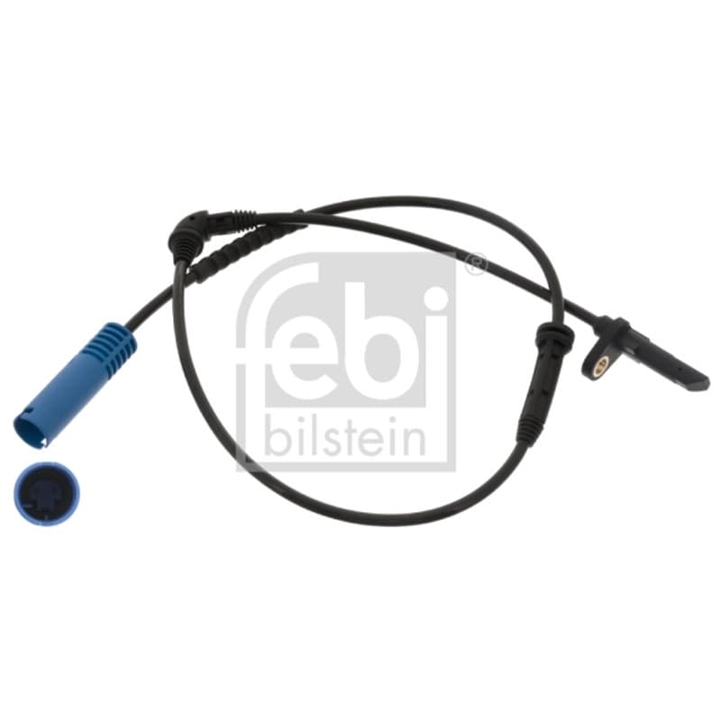 FEBIBILSTEIN jutiklis, rato greitis 46594