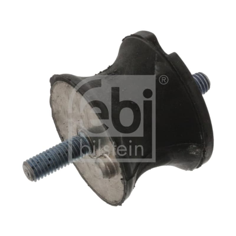FEBIBILSTEIN montavimas, automatinė transmisija 04517