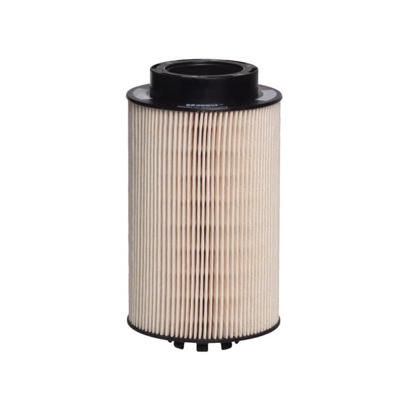HENGSTFILTER kuro filtras E422KP D98