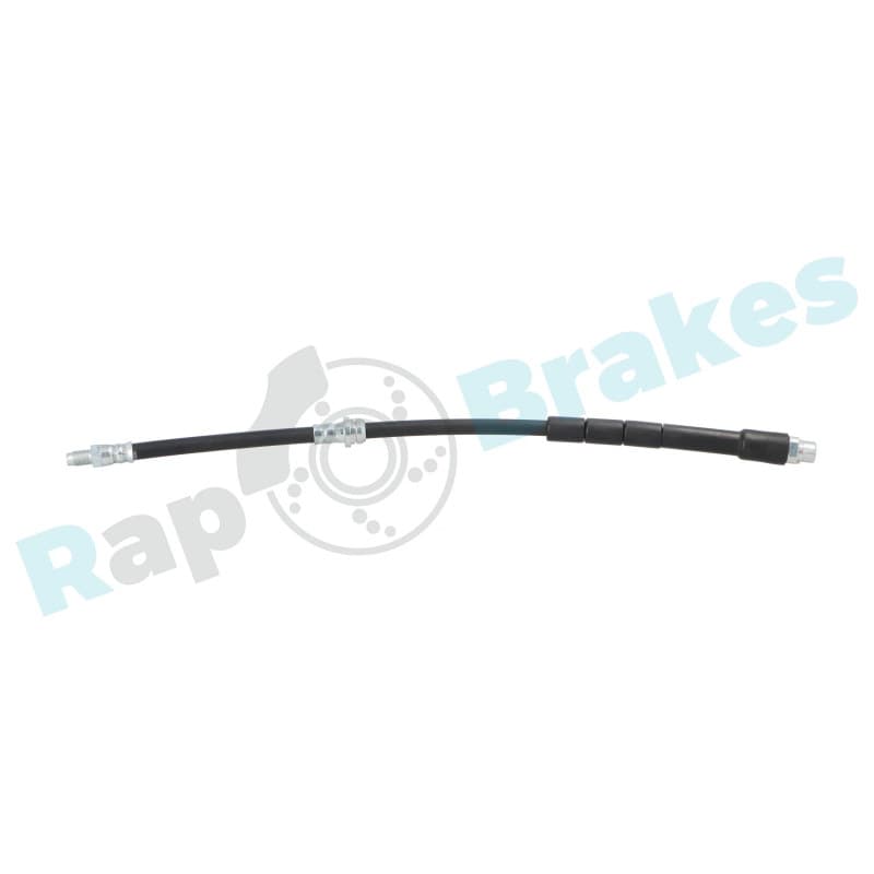 RAPBRAKES stabdžių žarnelė R-H0082