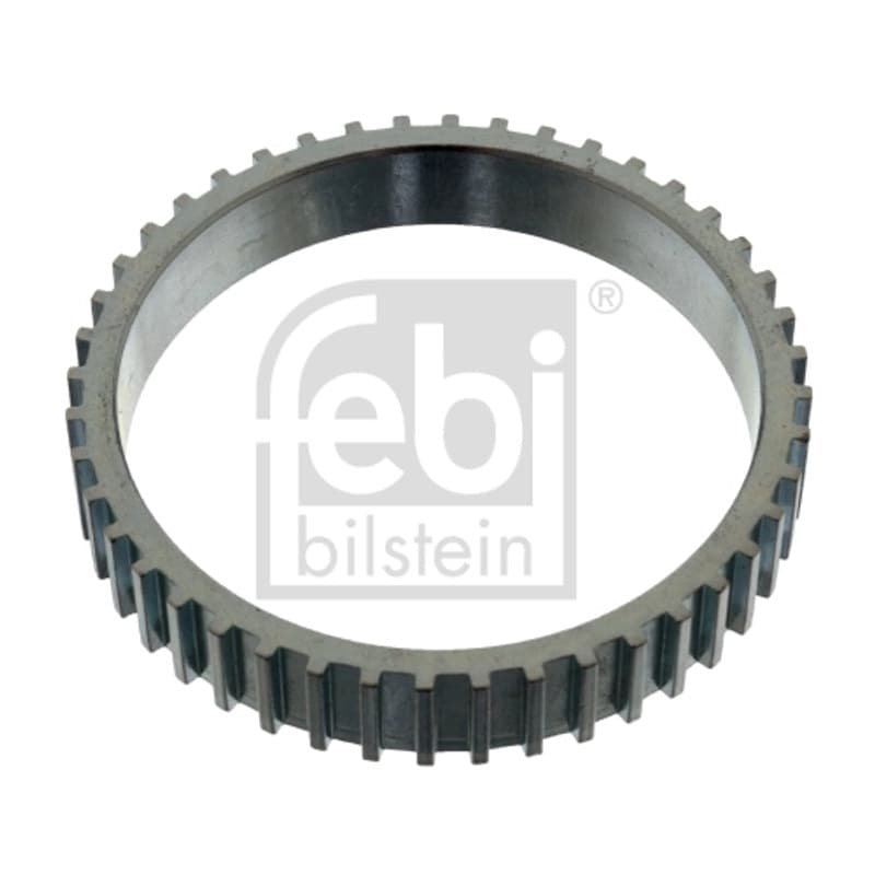 FEBIBILSTEIN jutiklio žiedas, ABS 102651