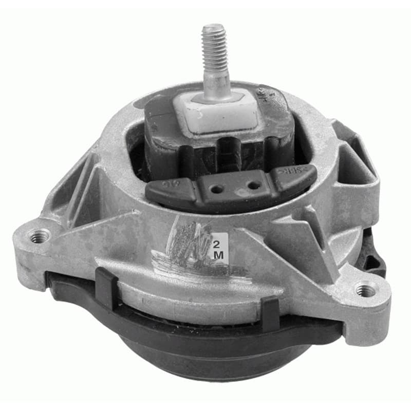 LEMFRDER variklio montavimas 36993 01