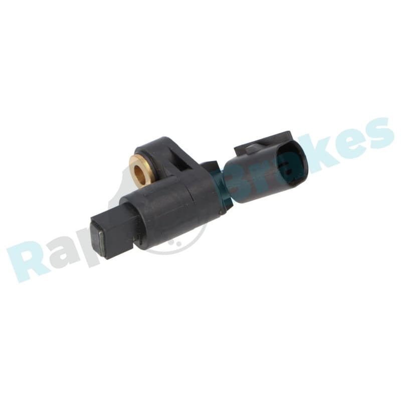 RAPBRAKES jutiklis, rato greitis R-A0101