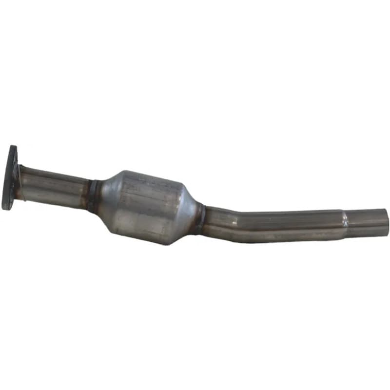 BOSAL katalizatoriaus keitiklis 099-056