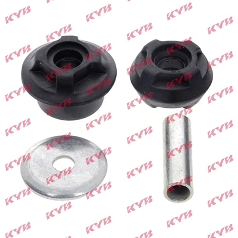 KYB SM5597 Remonto komplektas, pakabos statramstis