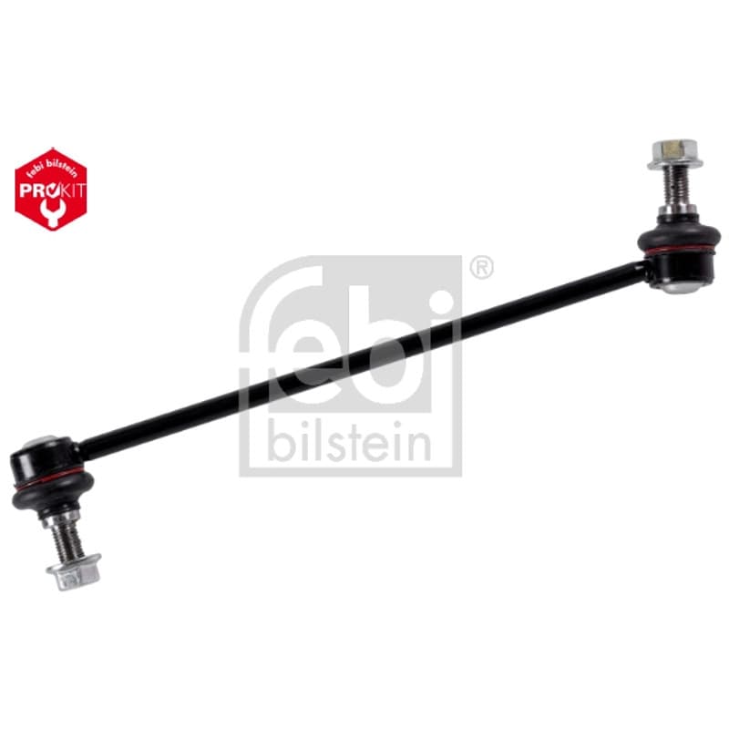 FEBIBILSTEIN šarnyro stabilizatorius 36225