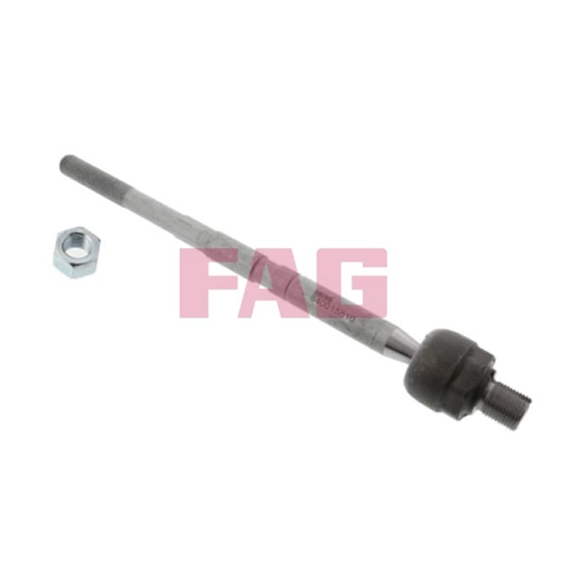 SCHAEFFLERFAG vidinė skersinė vairo trauklė 840 0158 10