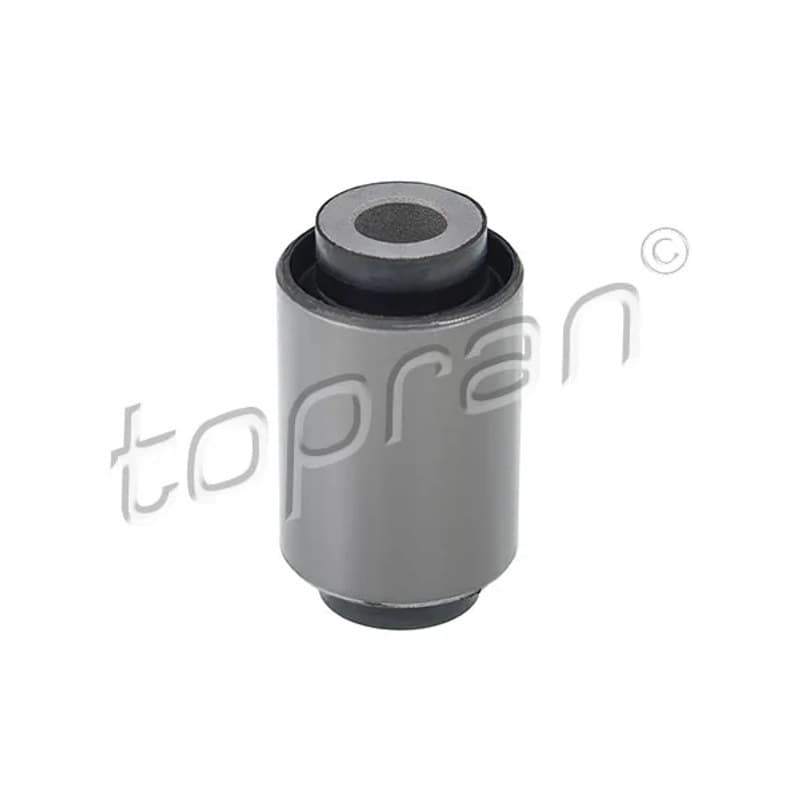 TOPRAN 400 526 valdymo svirties/išilginių svirčių įvorė