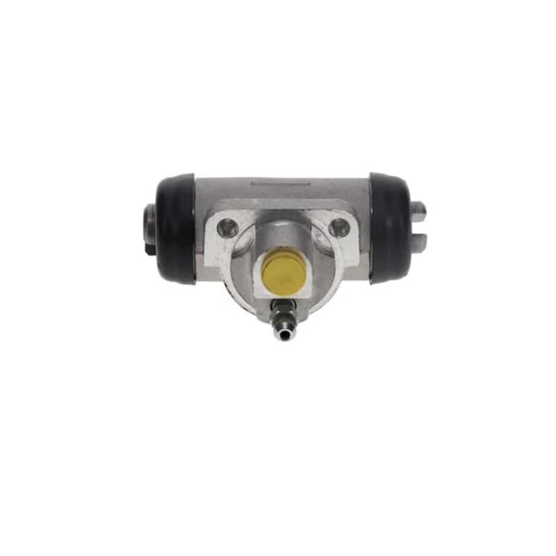 BOSCH F 026 002 005 rato stabdžių cilindras