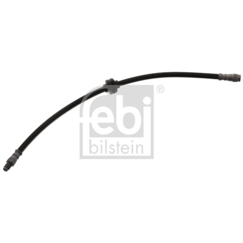 FEBIBILSTEIN stabdžių žarnelė 45313