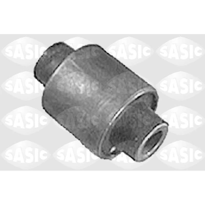 SASIC variklio montavimas 8003206