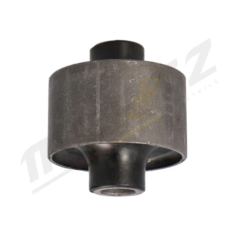 MERTZ M-S4073 valdymo svirties/išilginių svirčių įvorė