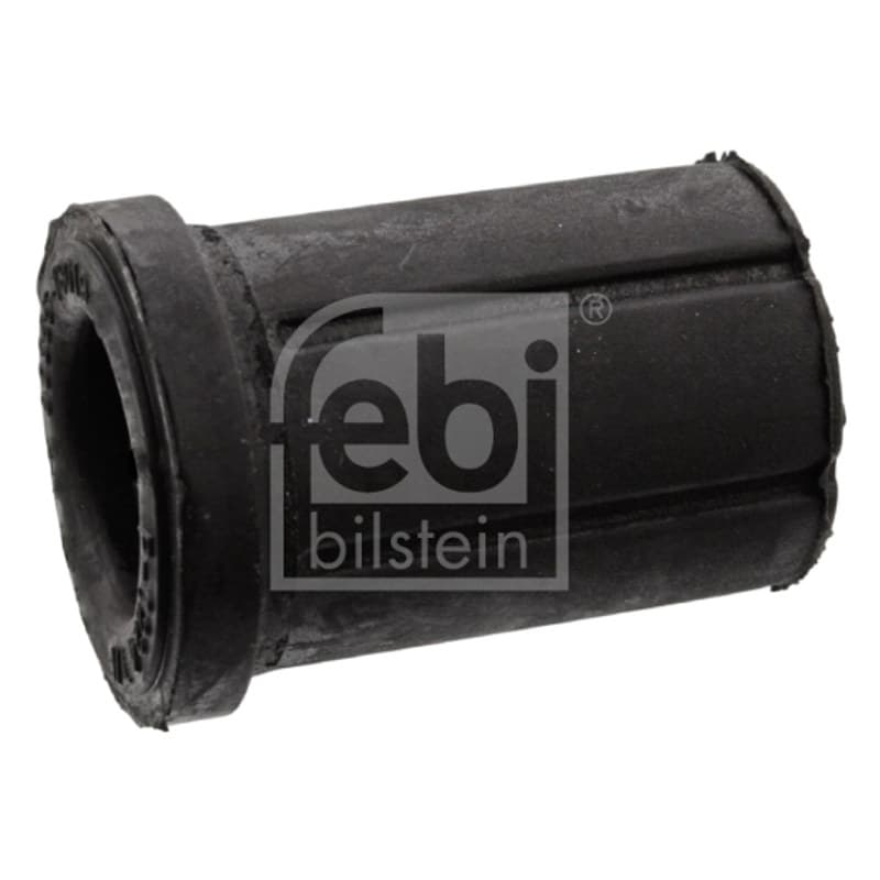 FEBIBILSTEIN įvorė, lakštinė lingė 42909