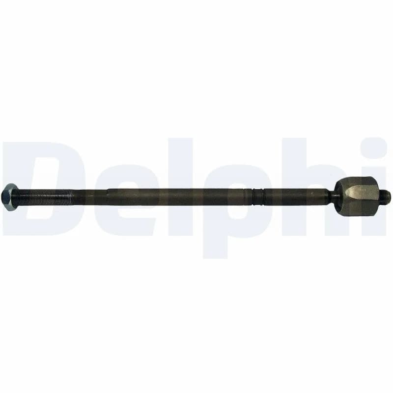 DELPHI vidinė skersinė vairo trauklė TA2446