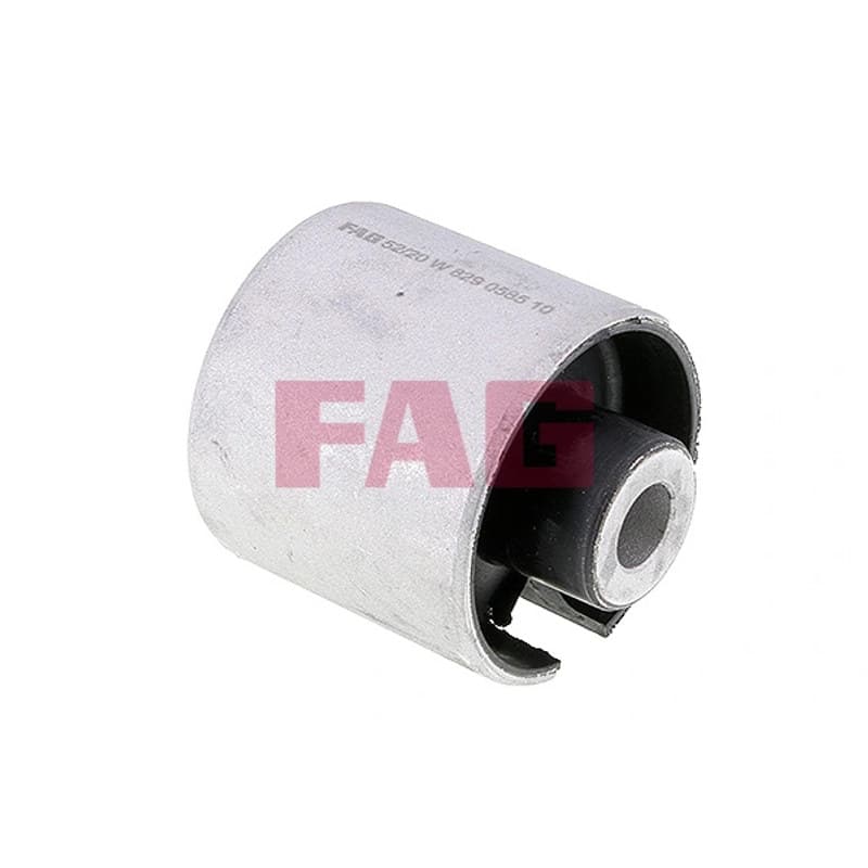 SCHAEFFLERFAG valdymo svirties/išilginių svirčių įvorė 829 0585 10