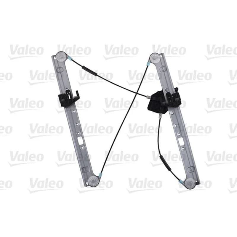 VALEO lango pakėliklis 850819