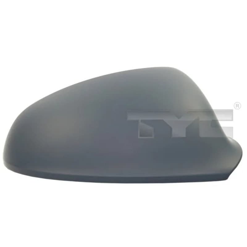 TYC dangtelis, išorinis veidrodėlis 325-0108-2