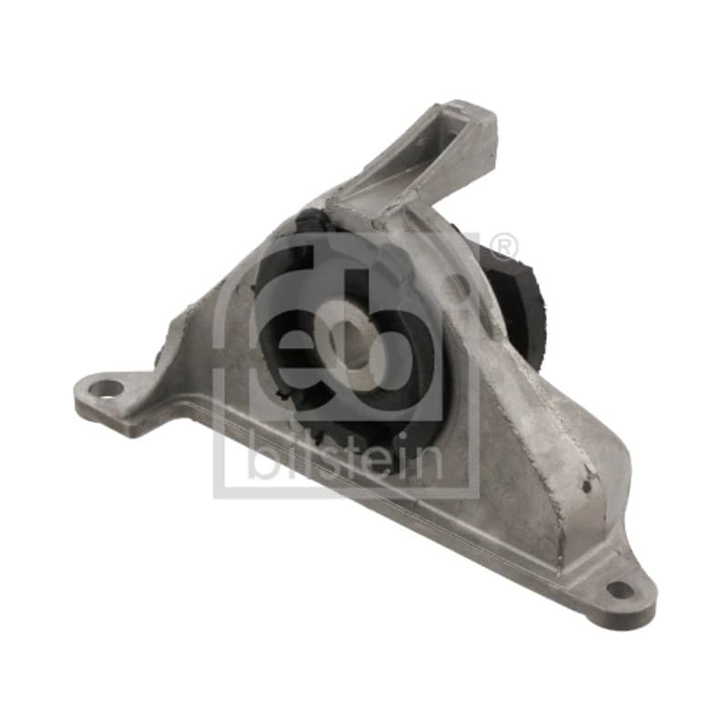 FEBIBILSTEIN variklio montavimas 32284