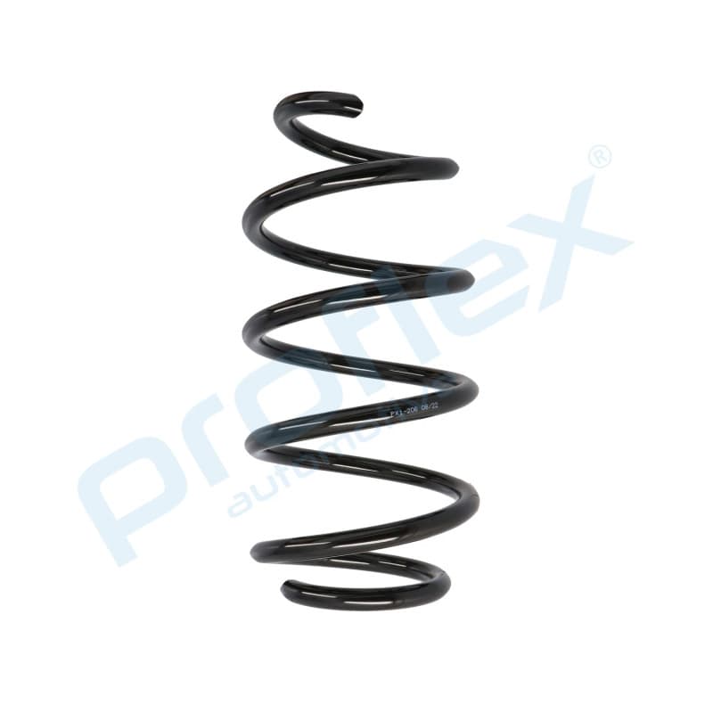 PROFLEXAUTOMOTIVE spyruoklė PX1-0206