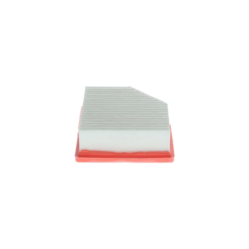 BOSCH F 026 400 767 oro filtras