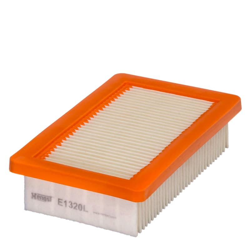 HENGSTFILTER oro filtras E1320L