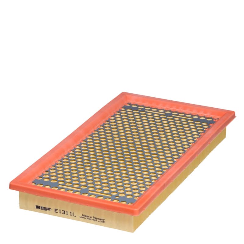 HENGSTFILTER oro filtras E1311L