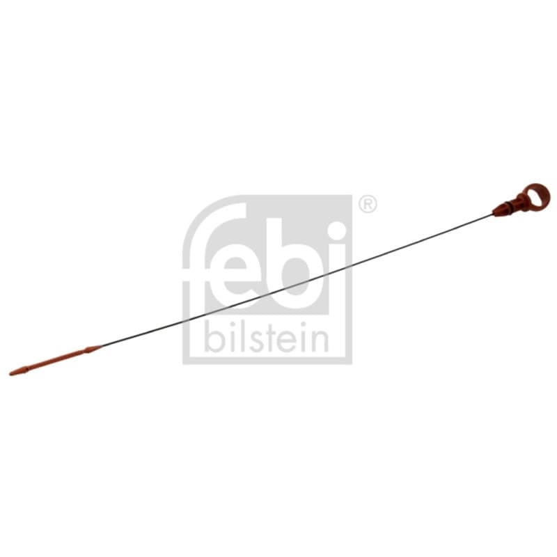 FEBIBILSTEIN alyvos lygio matuoklis 47302
