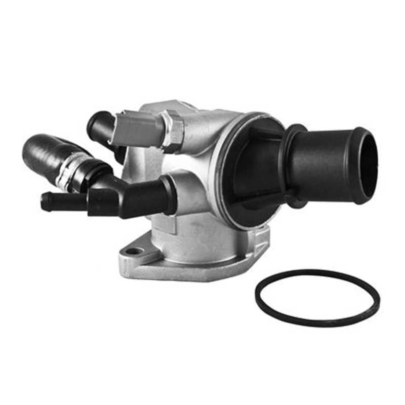 MOTORAD termostatas, aušinimo skystis 495-88K